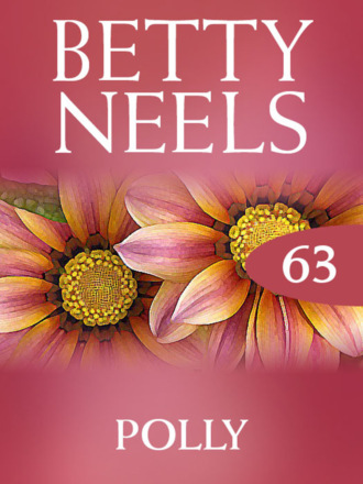 Betty Neels. Polly