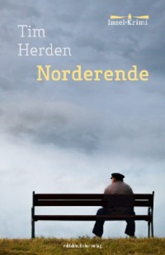 Tim Herden. Norderende