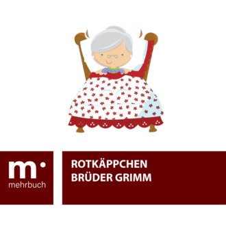 Br?der Grimm. Rottk?ppchen