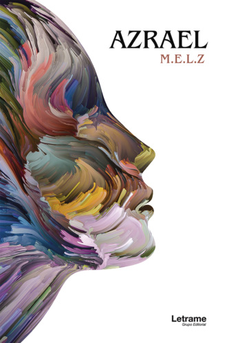 M.E.L.Z. Azrael