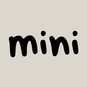 Обложка книги «Откуда взялся минимализм? - Мини-подкаст Эпизод 1»