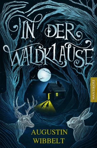 Augustin Wibbelt. In der Waldklause - M?rchen f?r kleine und gro?e Kinder bis zu 80 Jahre und dar?ber