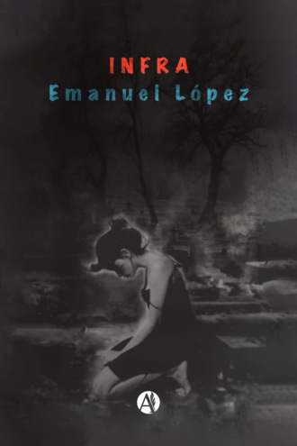 Emanuel L?pez. INFRA