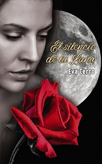 Eva Cerro. El Silencio de la Luna