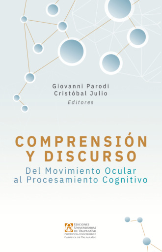 Giovanni Parodi. Comprensi?n y discurso