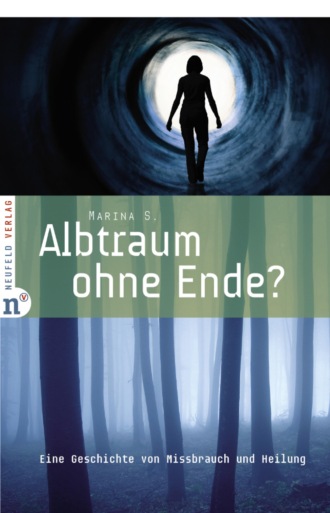 Marina S.. Albtraum ohne Ende?