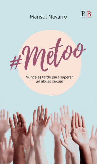 Marisol Navarro. #Metoo