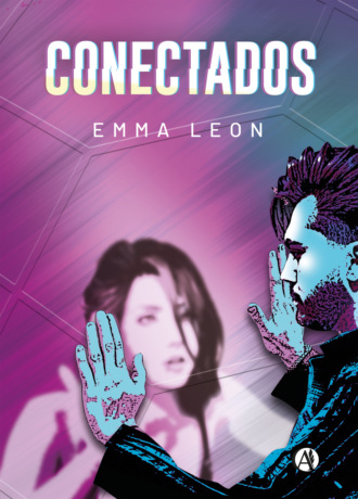 Emma Le?n. Conectados