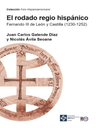 Juan Carlos Galende. El rodado regio hisp?nico