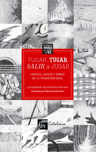 Rafael Gumucio. Tugar, tugar, salir a jugar