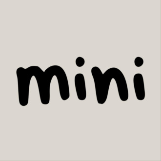 Обложка книги «Минимализм и семейные реликвии: куда это всё девать? - Мини-подкаст Эпизод 7»
