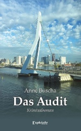 Anne Buscha. Das Audit