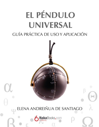 Elena Andre?ua. El p?ndulo universal