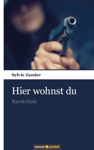 Sylvie Zander. Hier wohnst du