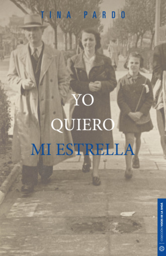 Varios autores. Yo quiero mi estrella