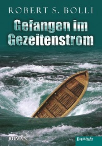 Robert S. Bolli. Gefangen im Gezeitenstrom