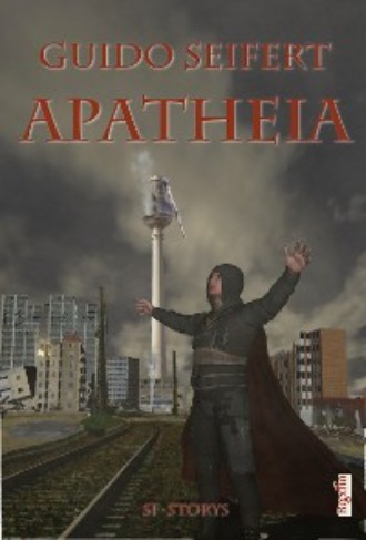 Guido Seifert. Apatheia