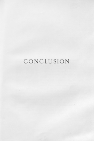 Обложка книги «La Revolution 1789-1882 : P. 2 : Conclusion = Революция 1789-1882 : Часть 2 : Заключение»