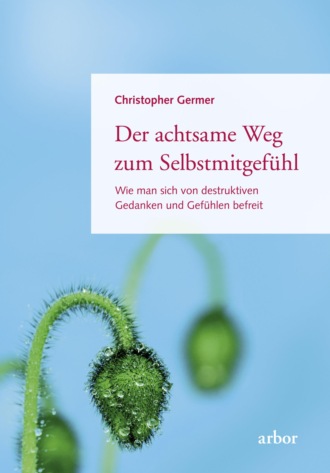 Christopher Germer. Der achtsame Weg zum Selbstmitgef?hl