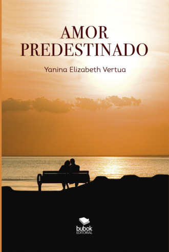 Yanina Vertua. Amor predestinado