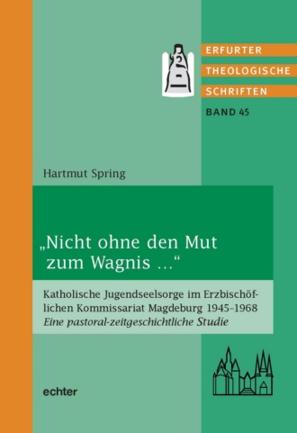 Hartmut Spring. 