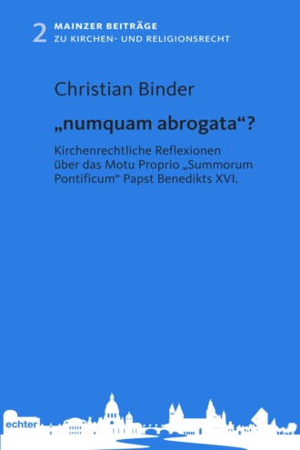 Christian Binder. 