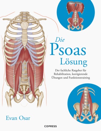 Evan Osar. Die Psoas-L?sung