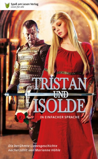 Marianne H?hle. Tristan und Isolde