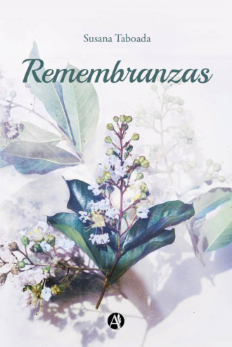 Susana Taboada. Remembranzas