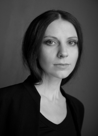 Rose O'Brian. 25.5. Дневники.