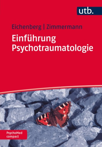 Peter Zimmermann. Einf?hrung Psychotraumatologie