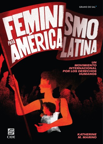 Katherine M. Marino. Feminismo para Am?rica Latina