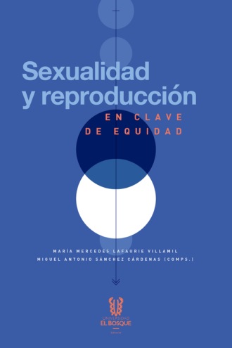 Miguel S?nchez. Sexualidad y reproducci?n en clave de equidad