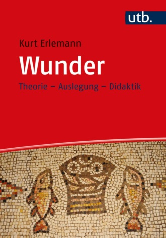 Kurt Erlemann. Wunder