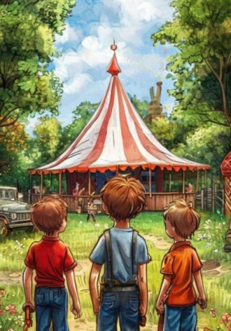 Обложка книги «Дело об украденных драгоценностях»