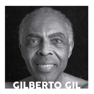 Paulo Almeida. Cuadernos de m?sica - Gilberto Gil