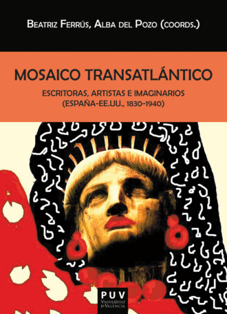 AAVV. Mosaico transatl?ntico