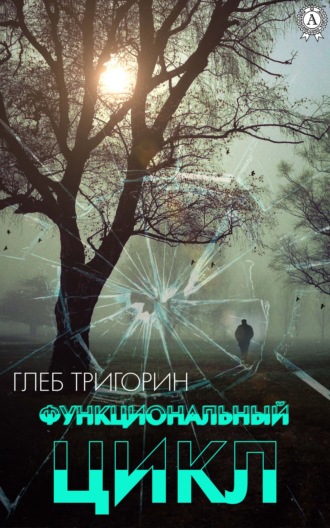 Глеб Тригорин. Функциональный цикл