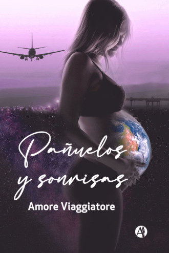 Amore Viaggiatore. Pa?uelos y sonrisas