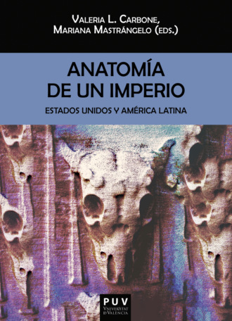 AAVV. Anatom?a de un imperio