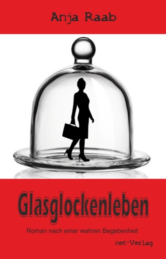 net-Verlag. Glasglockenleben