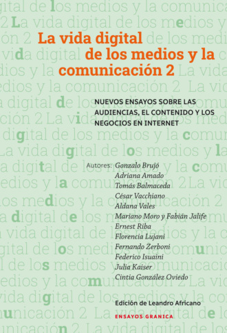 Adriana Amado. Vida digital de los medios y la comunicaci?n 2