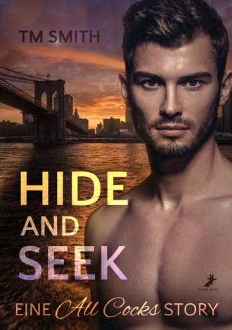 TM Smith. Hide and Seek