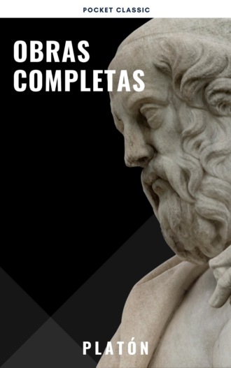 Plato  . Obras Completas de Plat?n