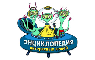 Обложка книги «Мороженое»