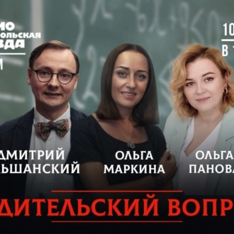 Обложка книги «Как мы обманываем детей, когда хотим достичь своих целей?»