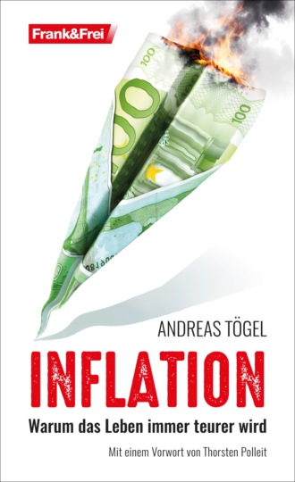 Andreas T?gel. Inflation