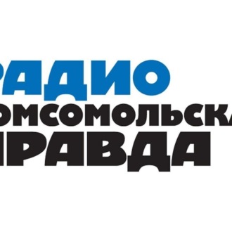 Обложка книги «Можно ли поделиться стажем с другим, распространяется ли срок исковой давности на кредит и могут ли за долги забрать наследство»