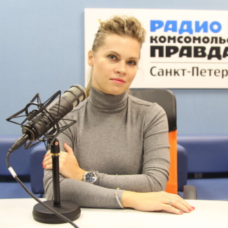 Обложка книги «Не причинить добро, а помогать реально»