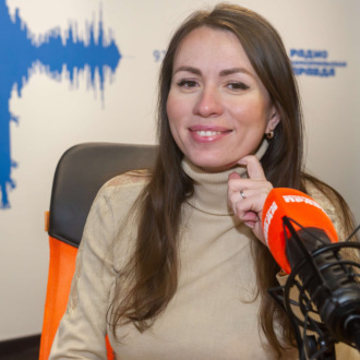 Обложка книги «Пандемия коронавируса – катализатор социальных инициатив большого бизнеса»